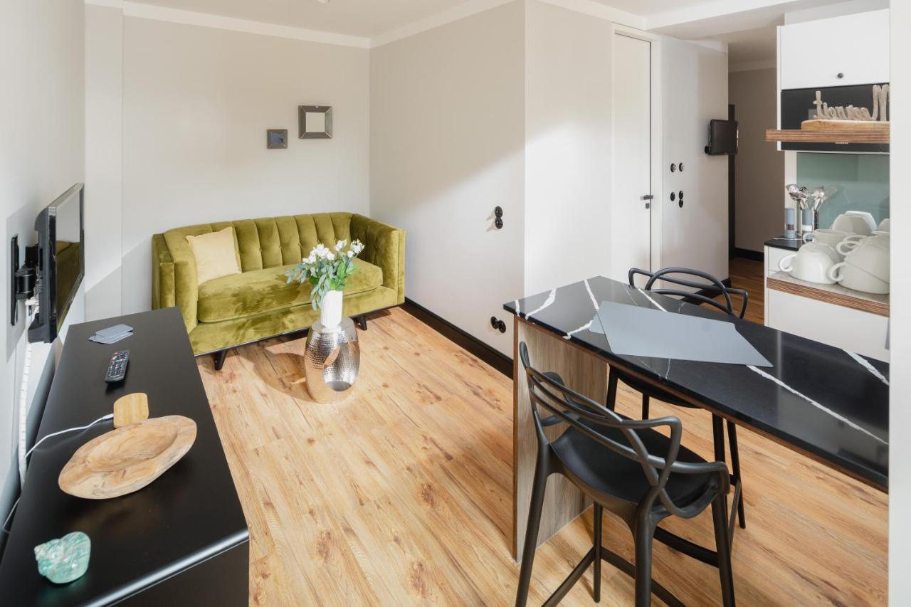J Huus 4 I 99M I Strand I Kurplatz I Eg I Terrasse I Ruhig I King I Fb Heizung I Privateingang I Huus Design Norderney Exteriör bild